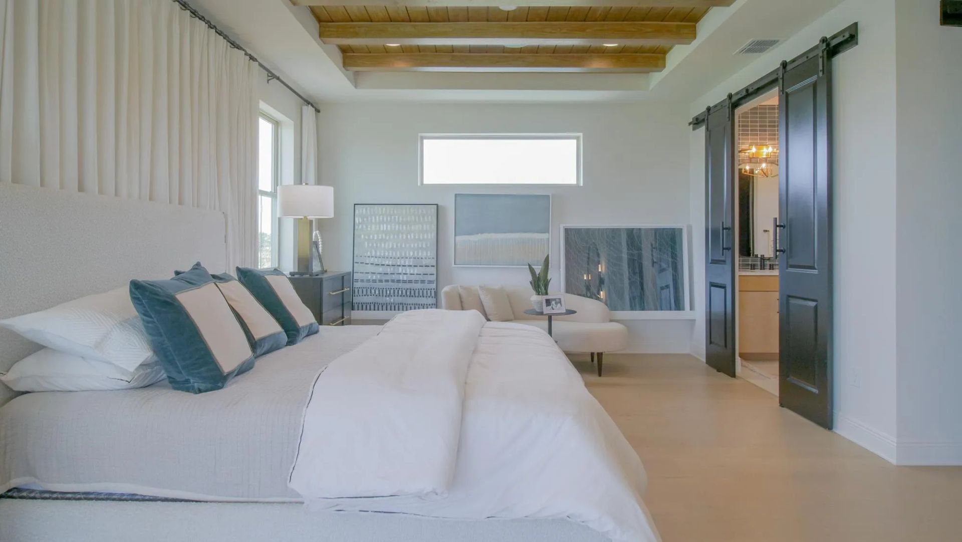 Home Interior