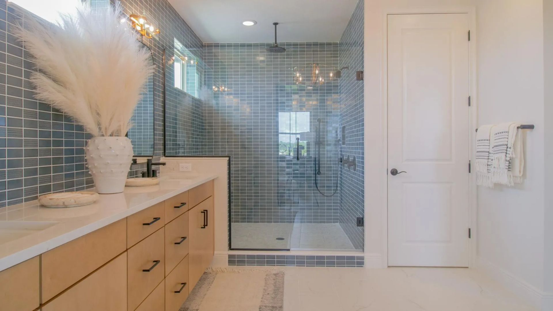 Home Interior