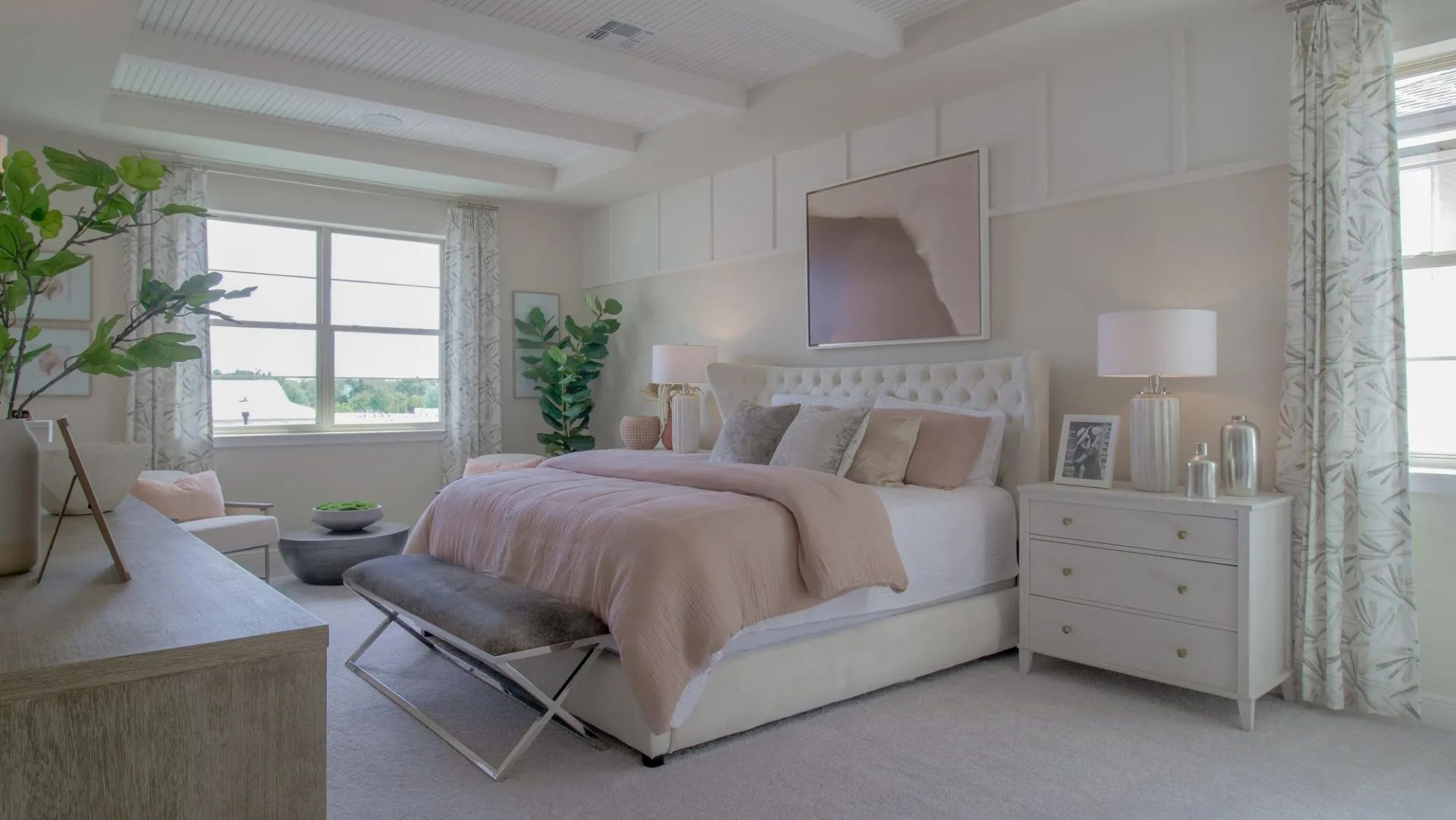 Home Interior