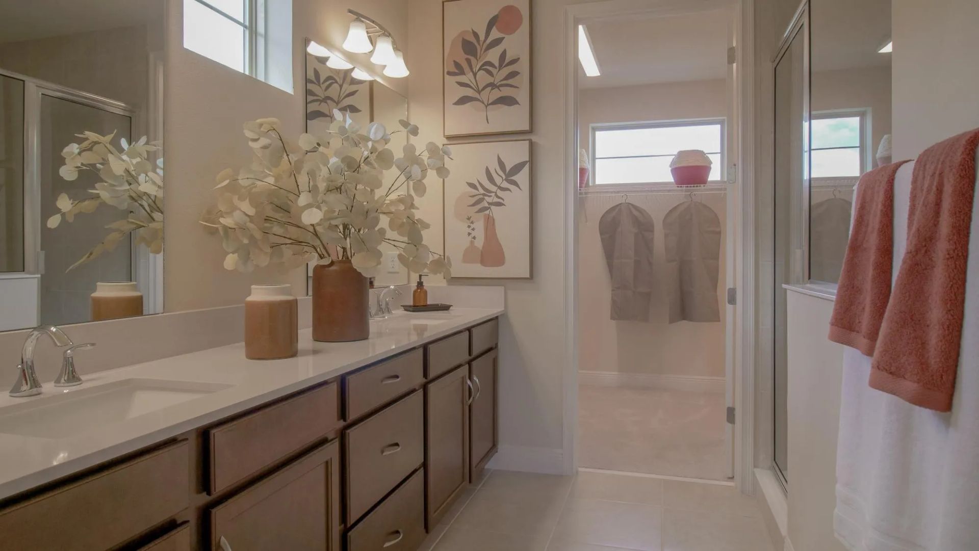 Home Interior