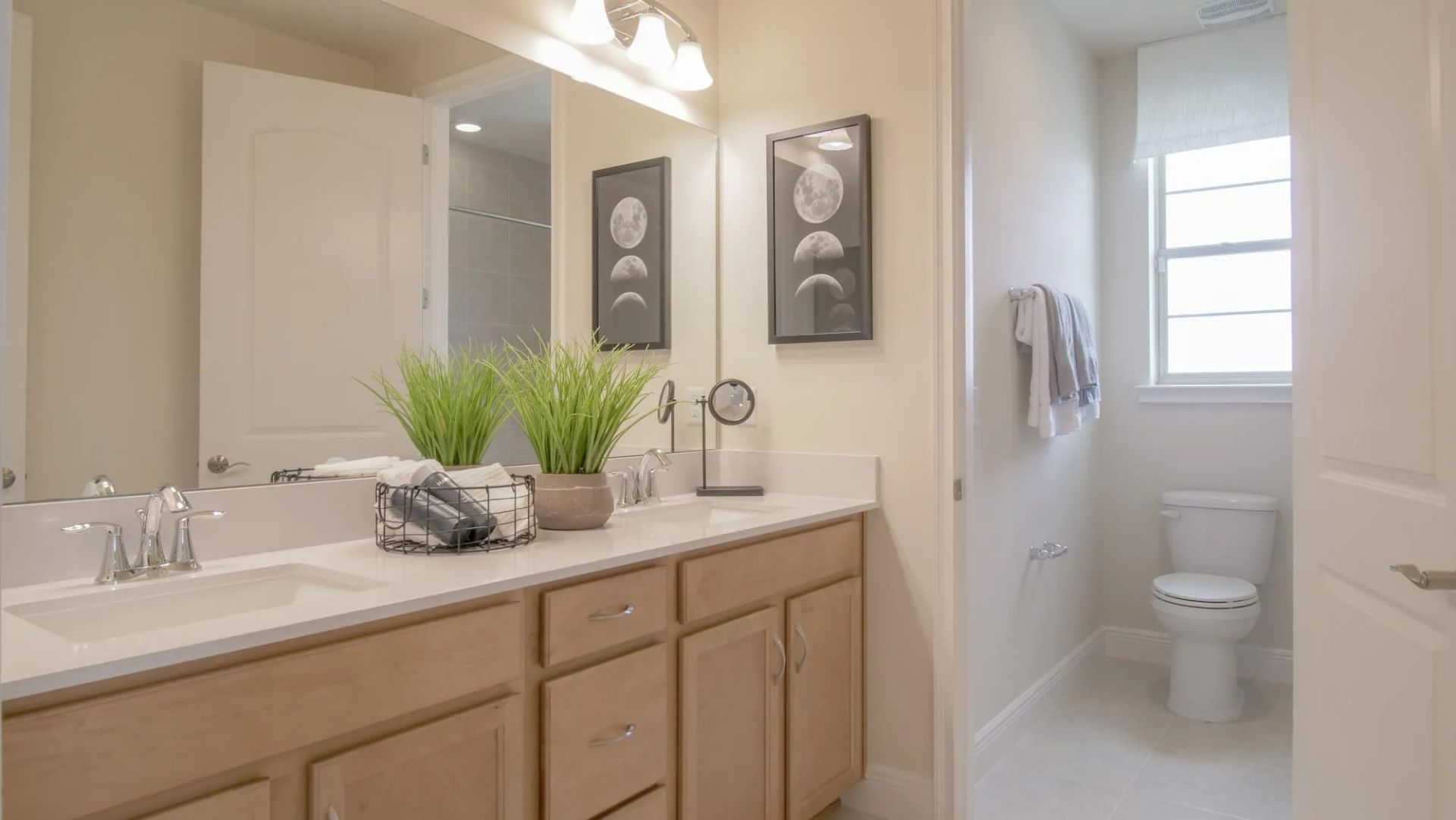 Home Interior