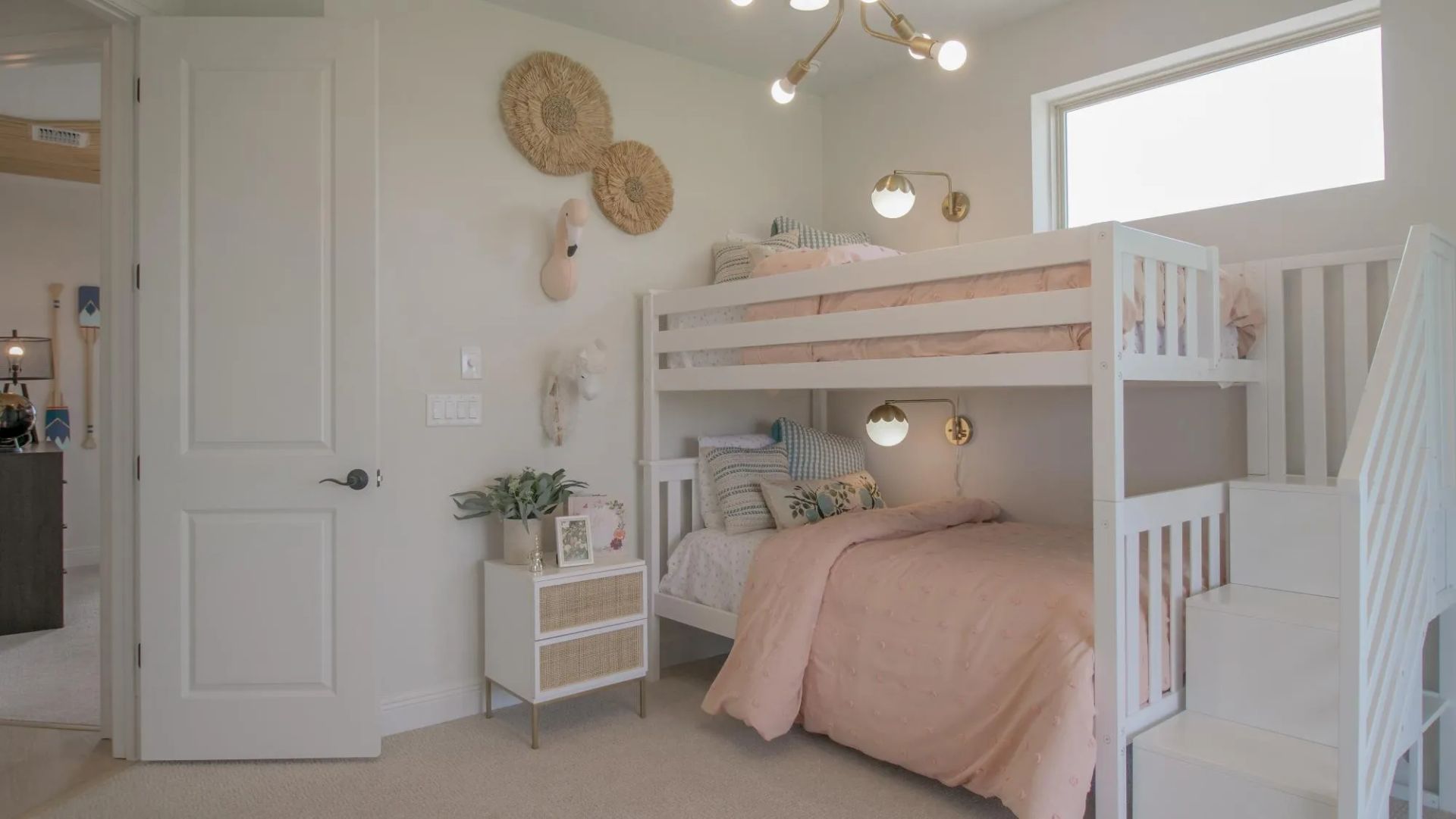 Home Interior