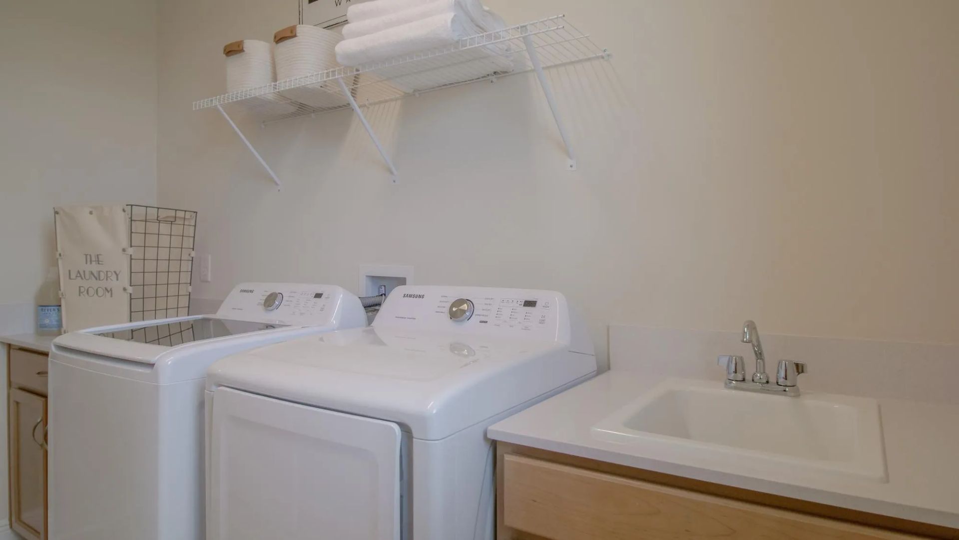 Home Interior