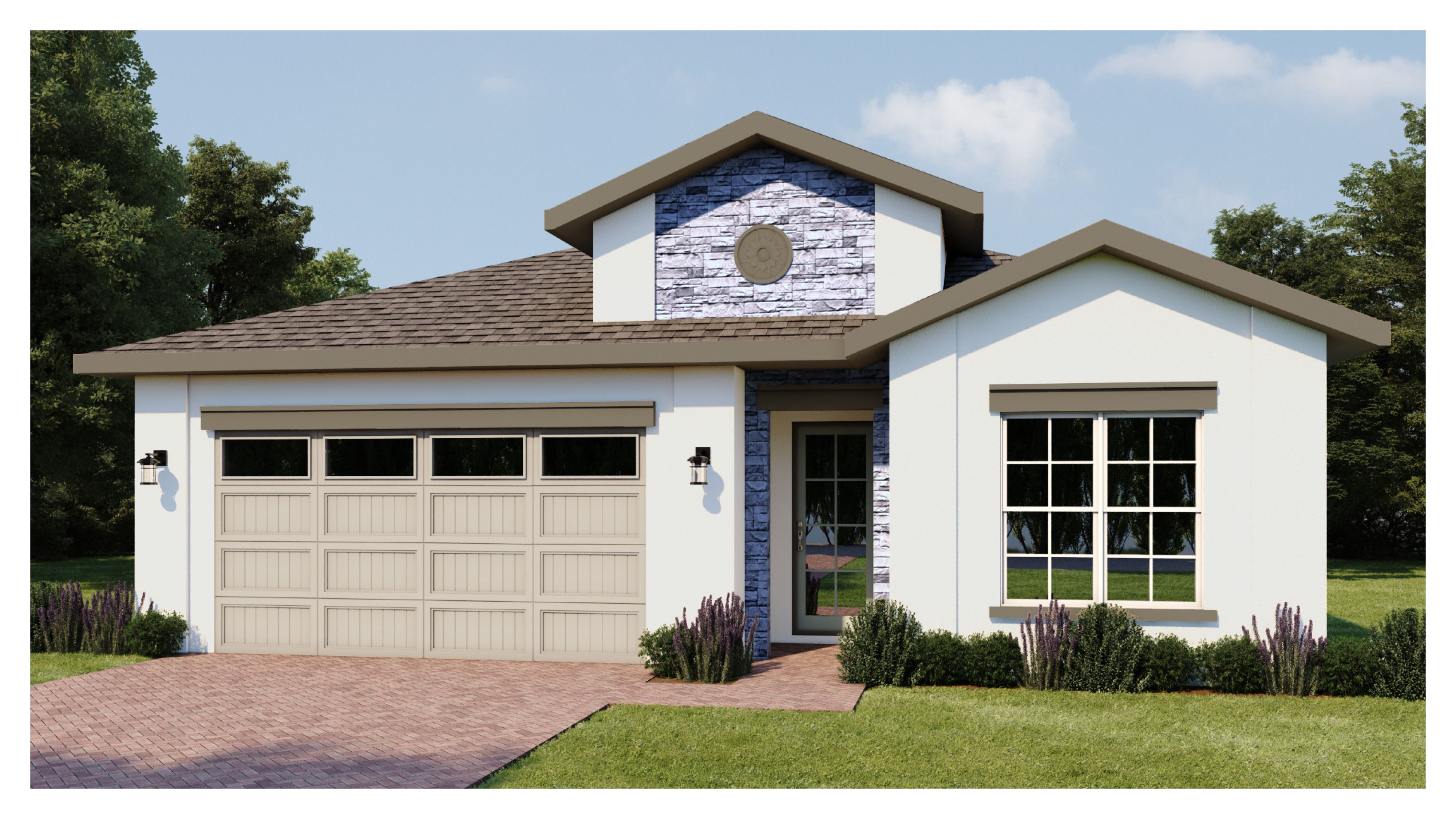 2856 Willowseed Lane. Saint Cloud, FL 34772