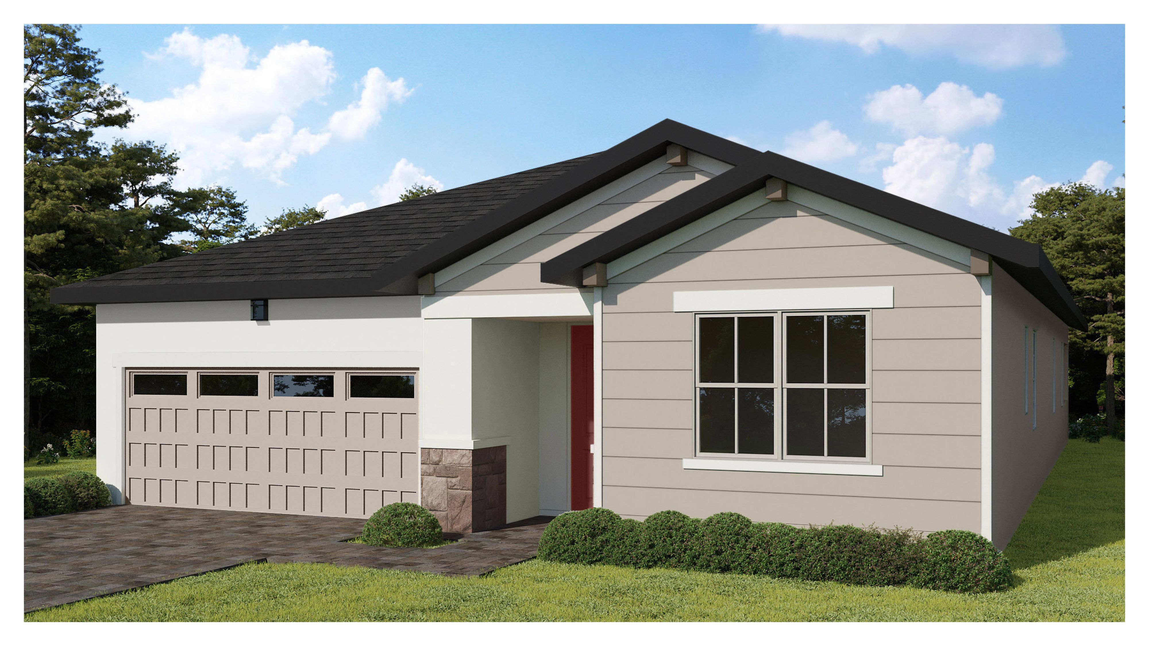 2856 Willowseed Lane. Saint Cloud, FL 34772