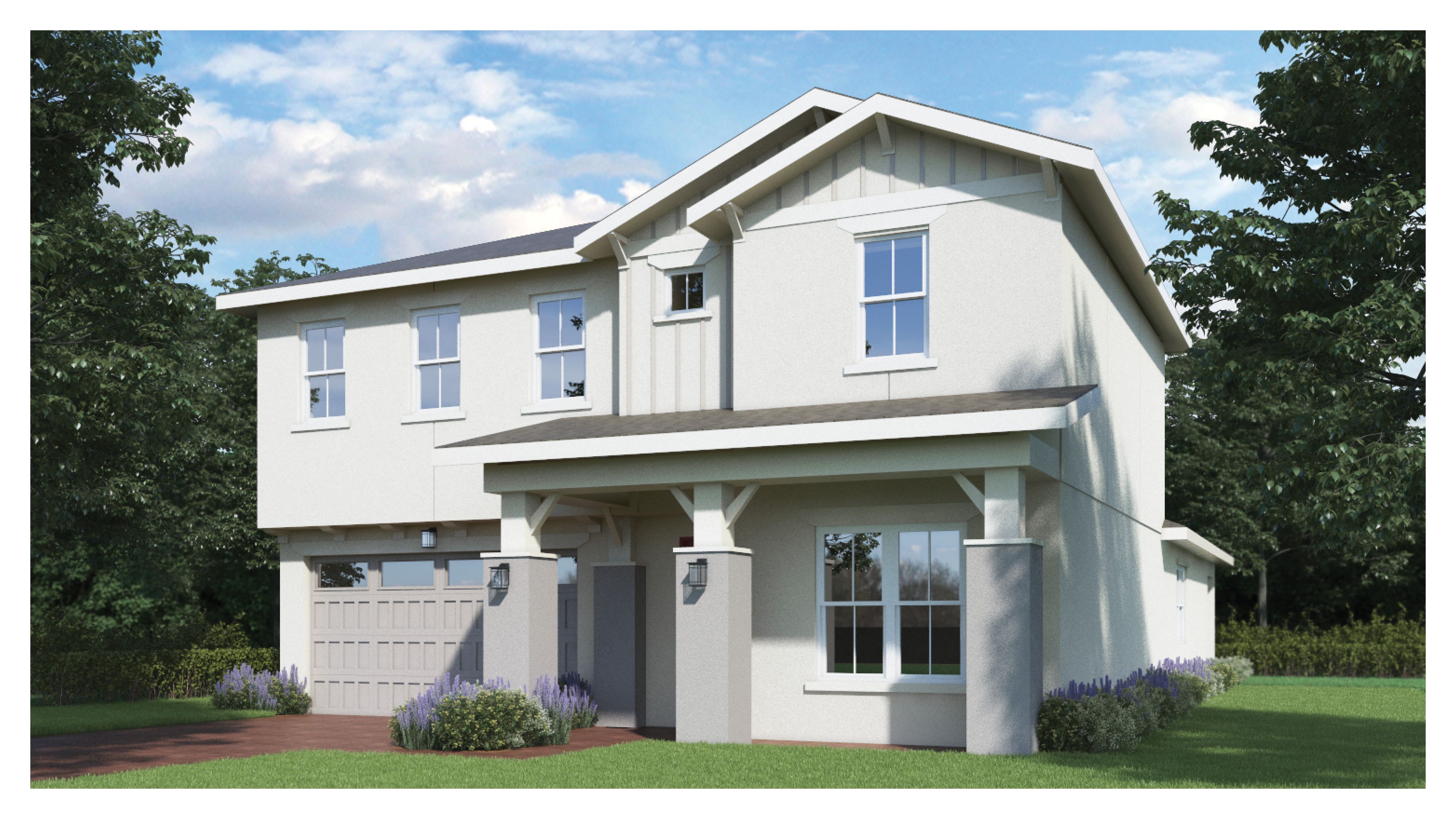 2856 Willowseed Lane. Saint Cloud, FL 34772