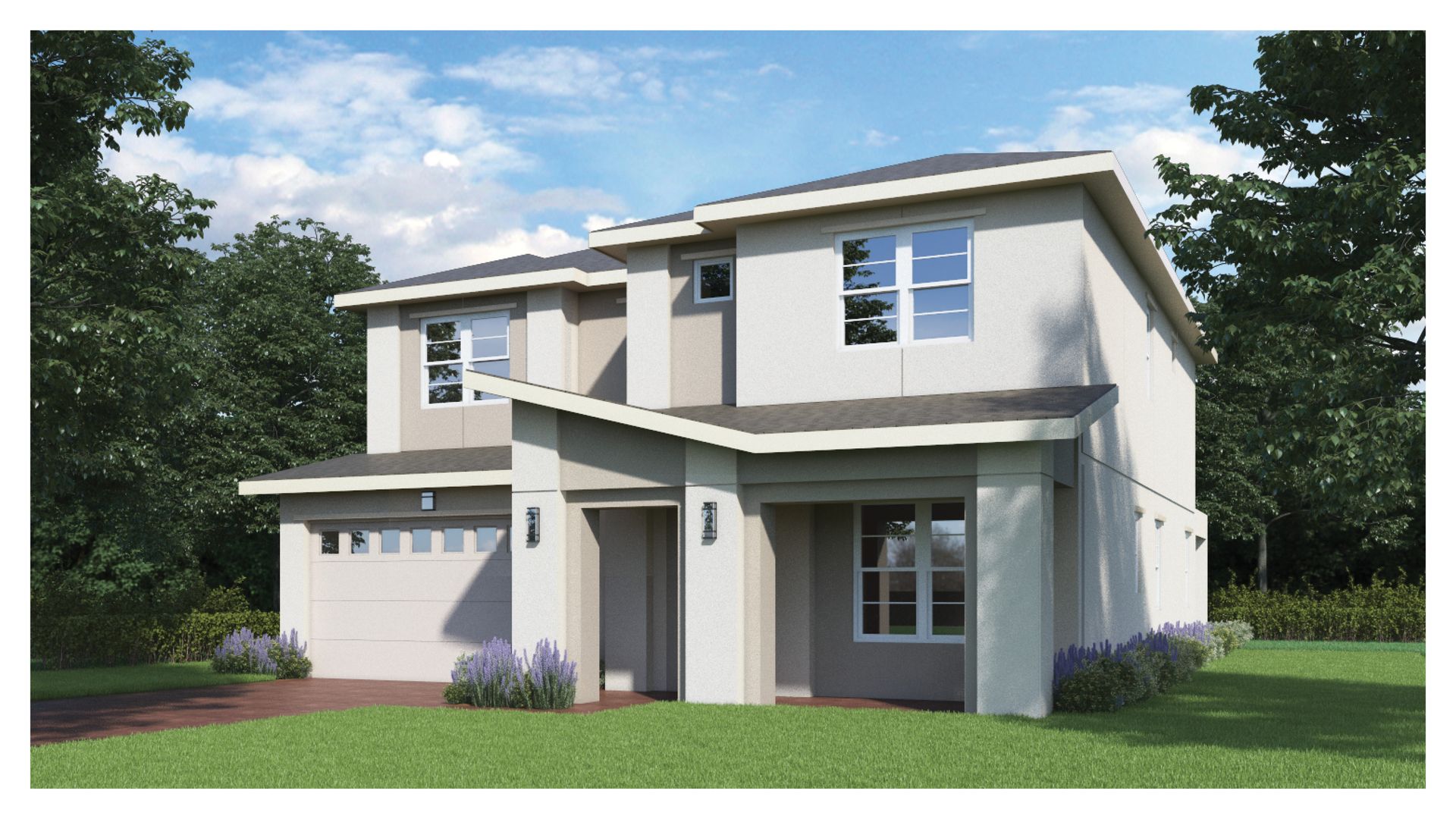 Woodmere II