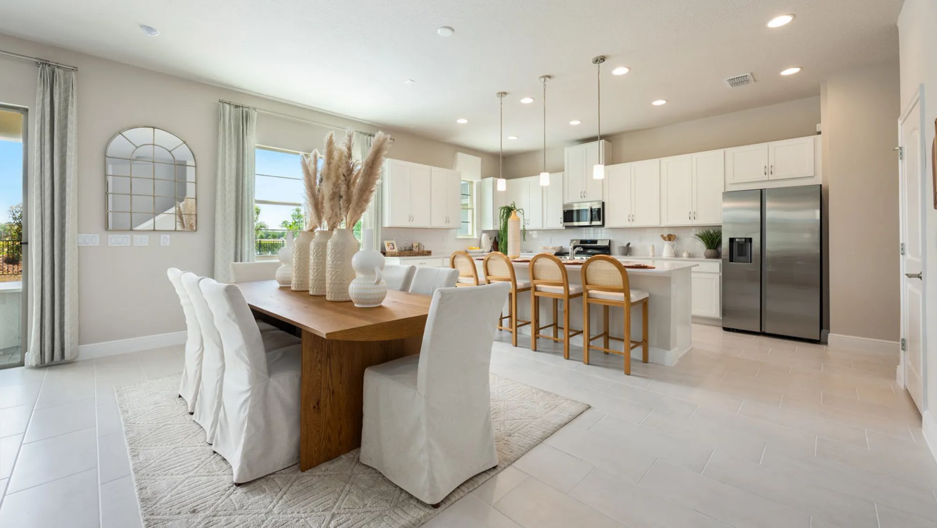 Woodmere II