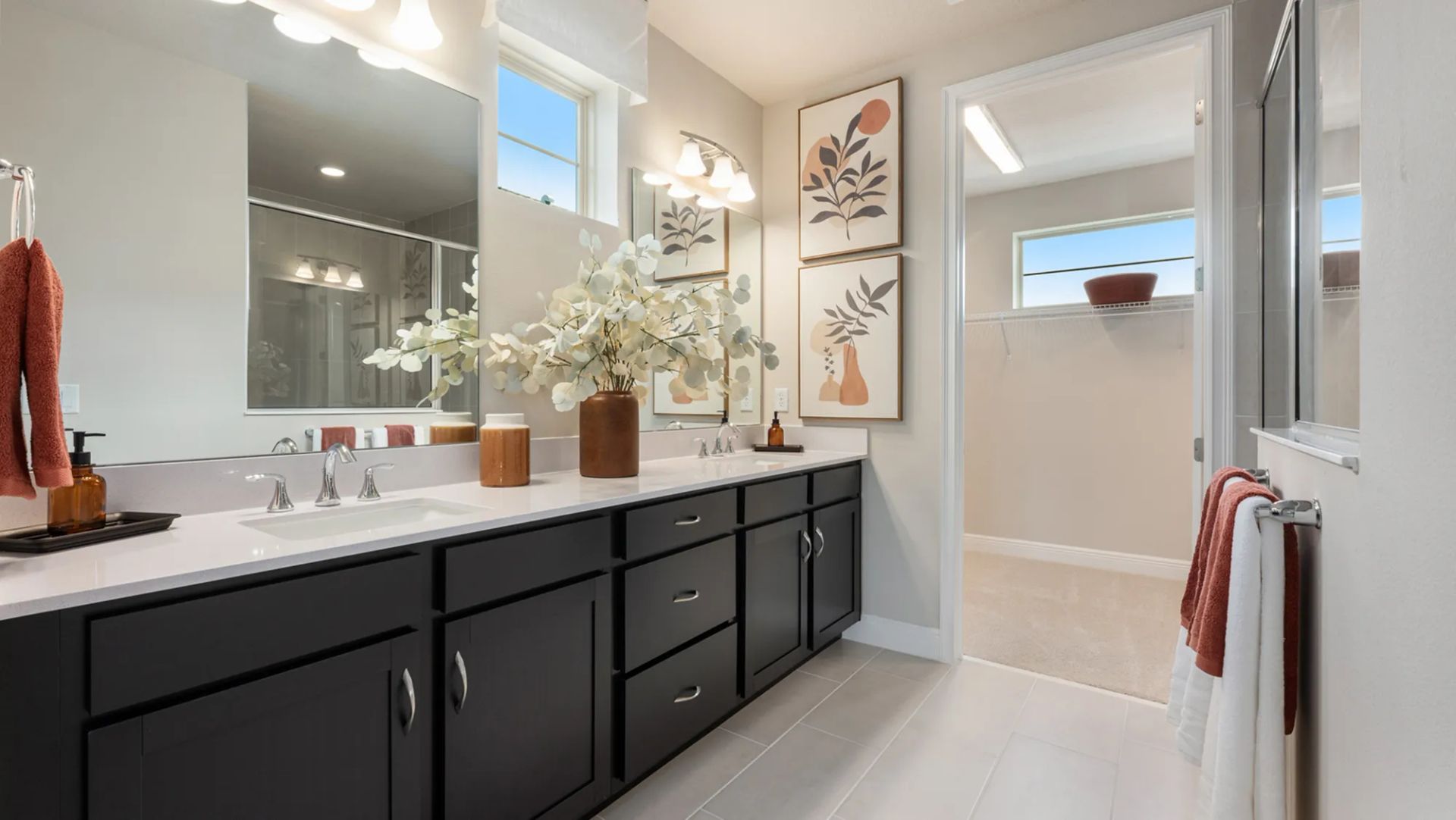 Woodmere II