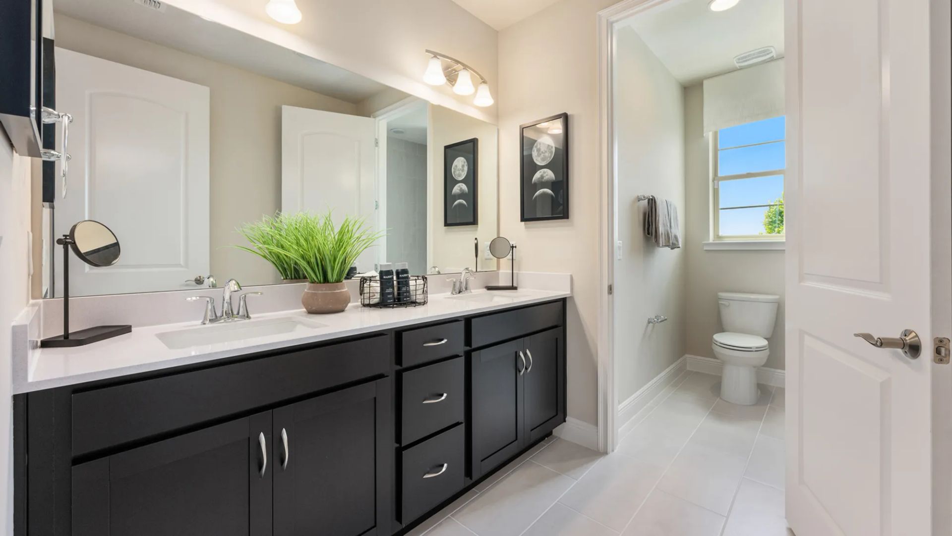 Woodmere II