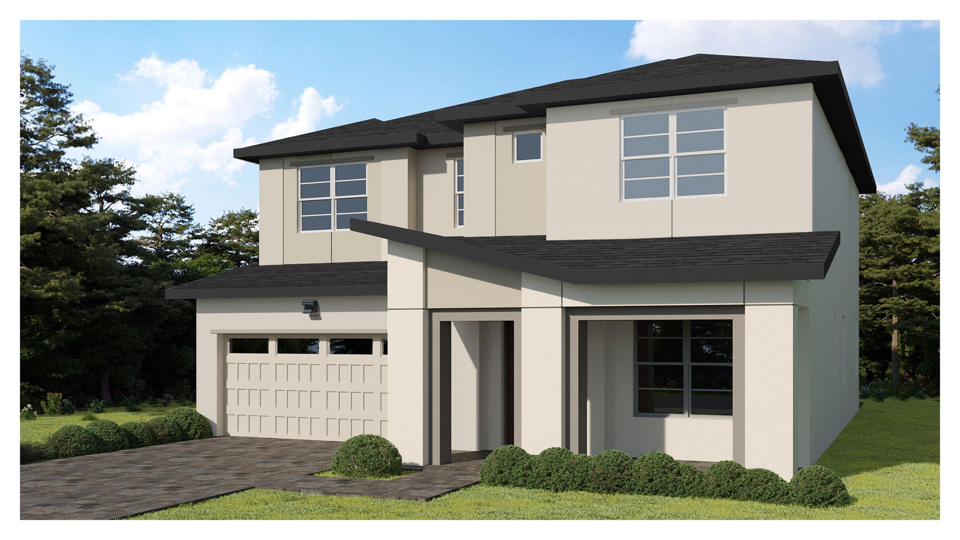 Woodmere IV