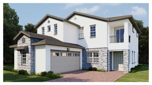 5246 Buttonsage Drive (Torrey Pines II)