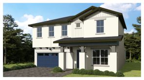4879 Shady Pines Drive (Tarpon III)