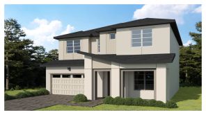 Woodmere III