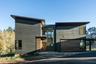 casa en Jordan Iverson Signature Homes por Jordan Iverson Signature Homes