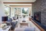 casa en Jordan Iverson Signature Homes por Jordan Iverson Signature Homes