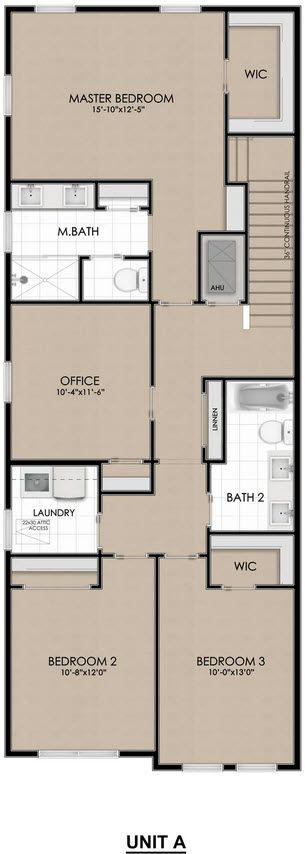 Optional Office