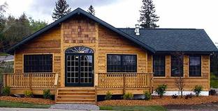 Jorgensen Construction por Jorgensen Construction en Great Falls Montana