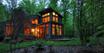 casa en Jos. Klockner & Company por Jos. Klockner & Company