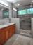 casa en Jos. Klockner & Company por Jos. Klockner & Company