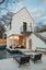 casa en Joseph Fowler Homes Inc por Joseph Fowler Homes Inc