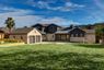 casa en Joseph Fowler Homes Inc por Joseph Fowler Homes Inc
