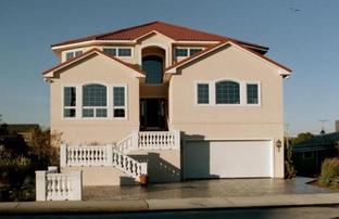 Joseph T. Dashiell Construction, Inc por Joseph T. Dashiell Construction, Inc en Ocean City Maryland