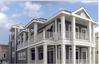 casa en Joseph T. Dashiell Construction, Inc por Joseph T. Dashiell Construction, Inc