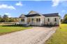 casa en Joseph T. Dashiell Construction, Inc por Joseph T. Dashiell Construction, Inc