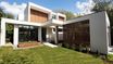 casa en Joseph Design Build por Joseph Design Build