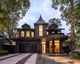 casa en Joseph Design Build por Joseph Design Build