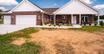 casa en Josh Smalling Roofing and Restoration Co por Josh Smalling Roofing and Restoration Co