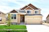 casa en Union Colony West por Journey Homes