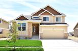 Union Colony West - Greeley, CO
