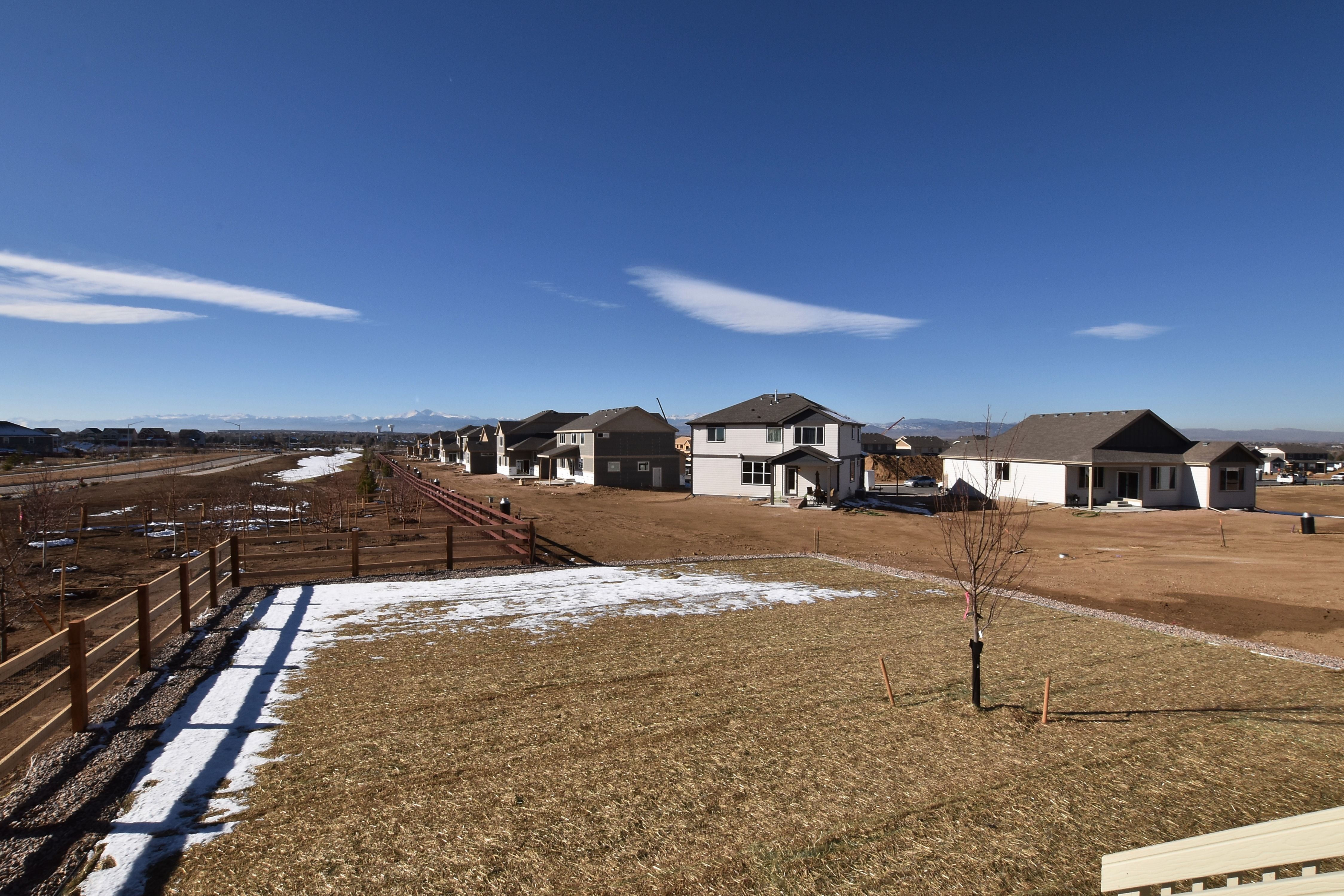 8618 8Th St. Greeley, CO 80634