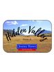 Hidden Valley - Windsor, CO