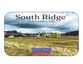 casa en Southridge por Journey Homes