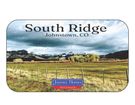 Southridge - Johnstown, CO