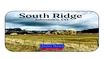 casa en Southridge por Journey Homes