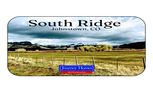 Southridge - Johnstown, CO