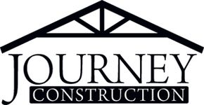 Journey Construction - Duluth, GA