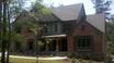 casa en Journey Construction por Journey Construction