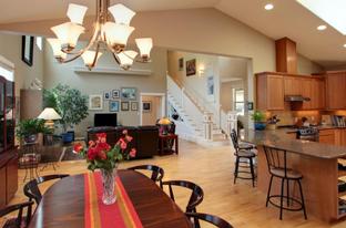 Jovick, LLC por Jovick en Medford-Ashland Oregon