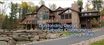 casa en Joybeck Custom Builders por Joybeck Custom Builders