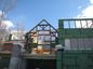 casa en Joybeck Custom Builders por Joybeck Custom Builders