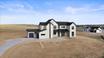 casa en Joyce Homes por Joyce Homes