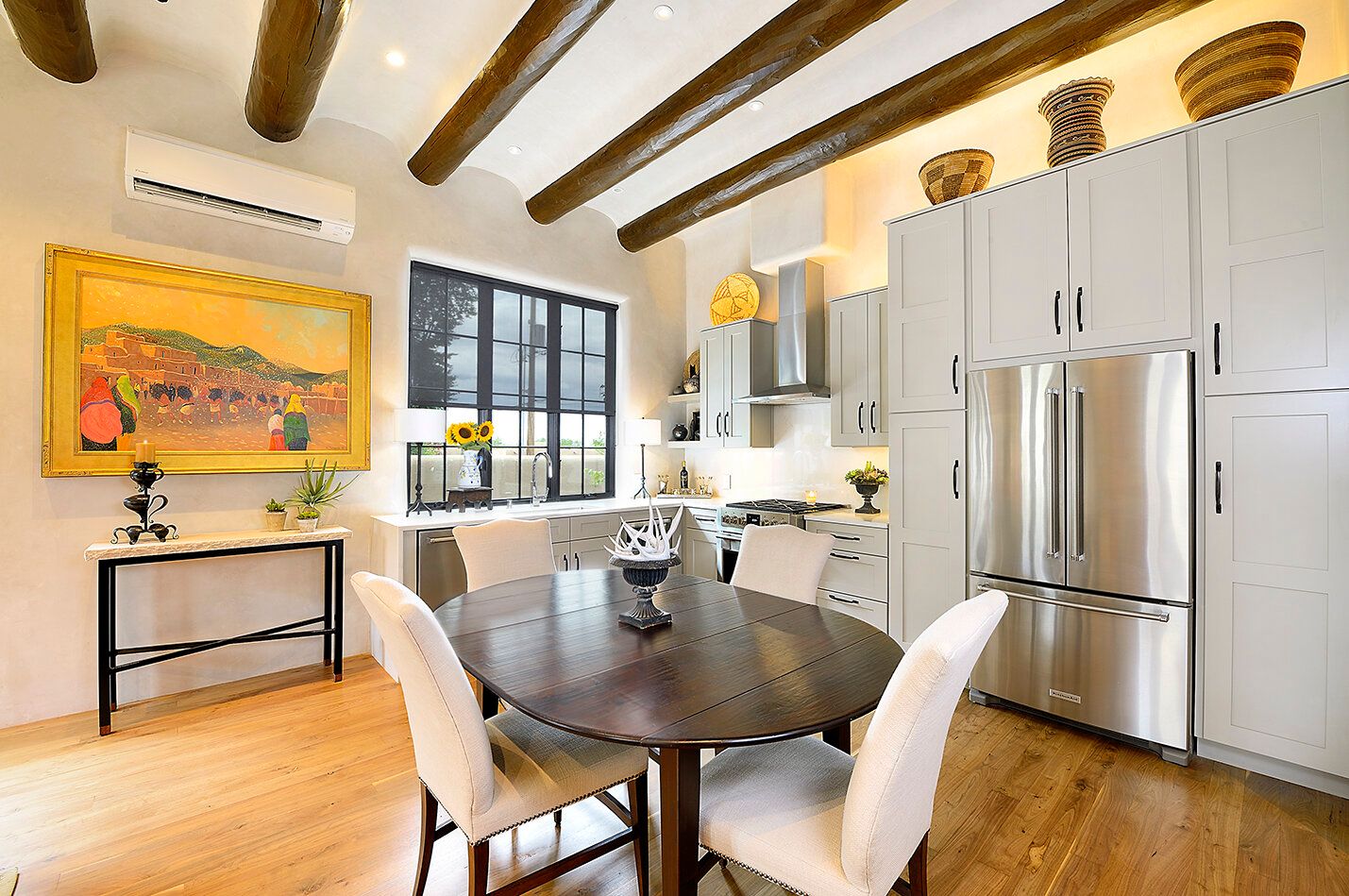 casa en Jorgensen Builders por Jorgensen Builders