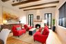 casa en Jorgensen Builders por Jorgensen Builders