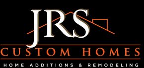 Jrs Custom Homes - San Antonio, TX