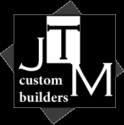 Jtm Custom Builders por Jtm Custom Builders en Bellingham Washington